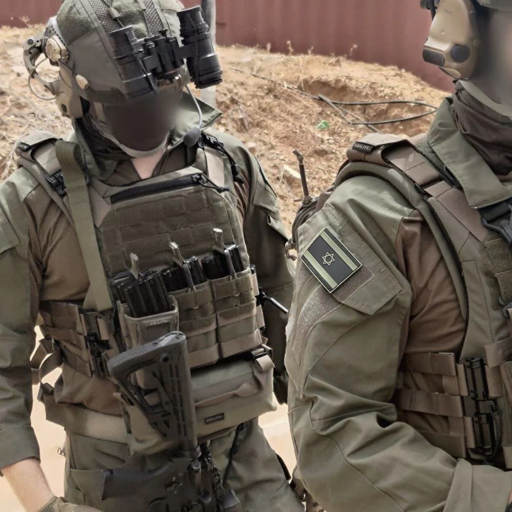 תמונה ממוזערת 16
