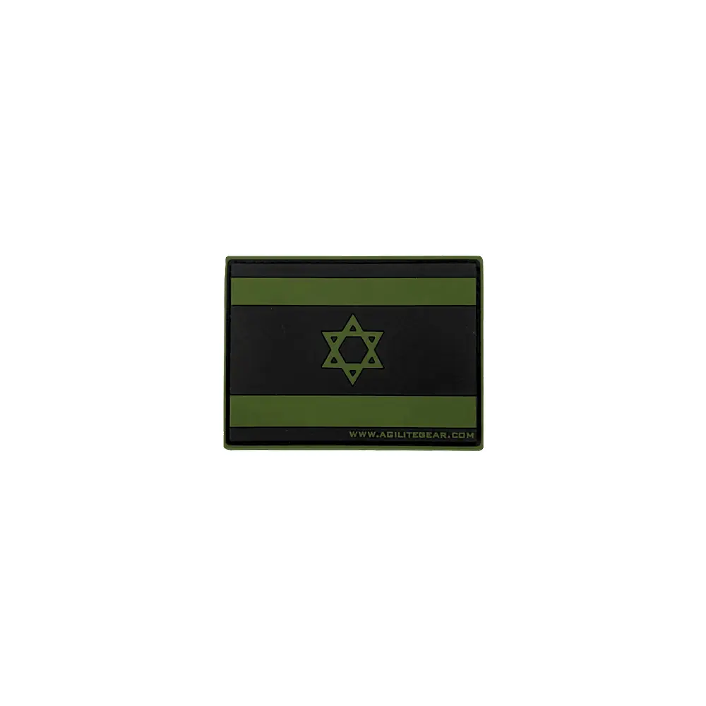 תמונת מוצר 1