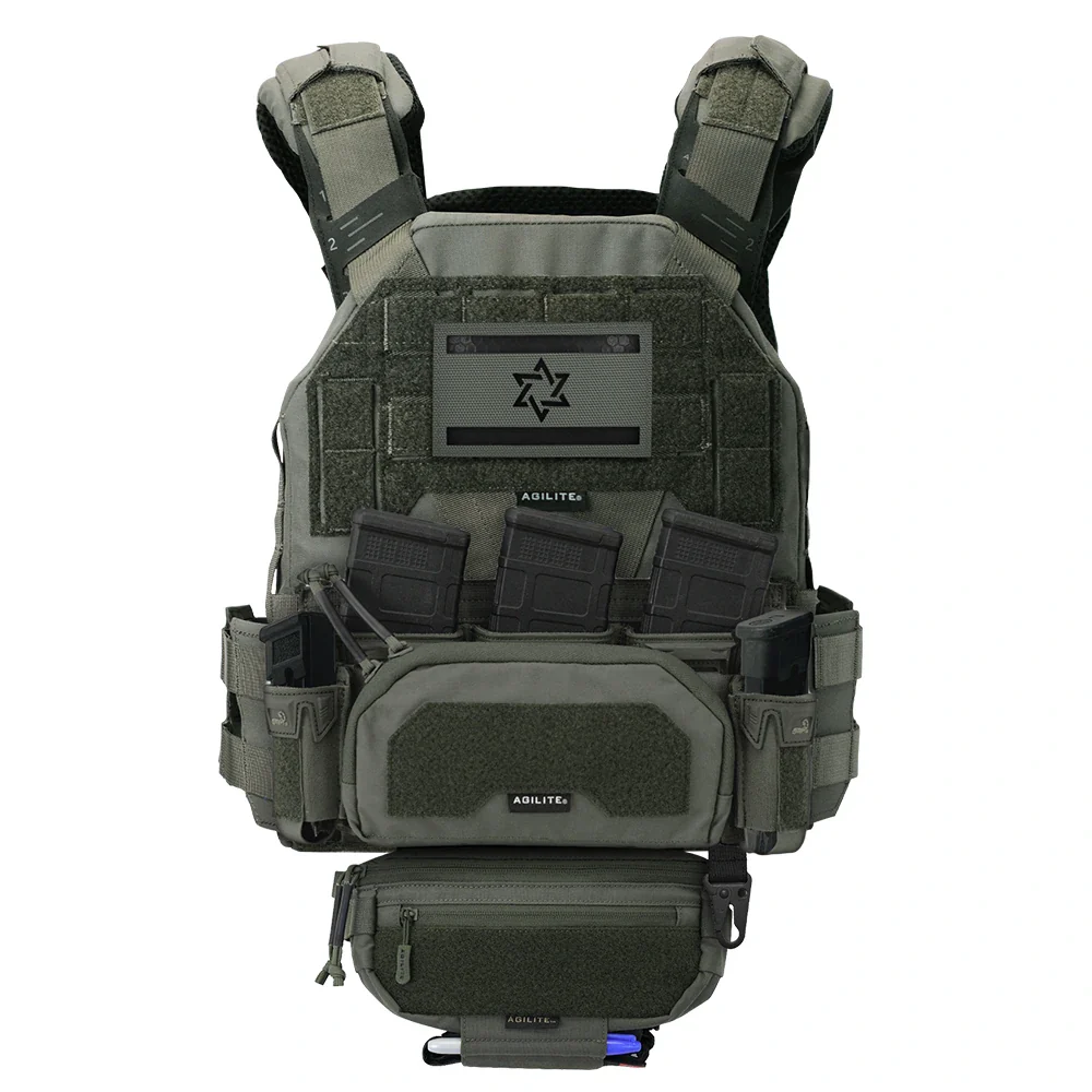 תמונה ממוזערת 2