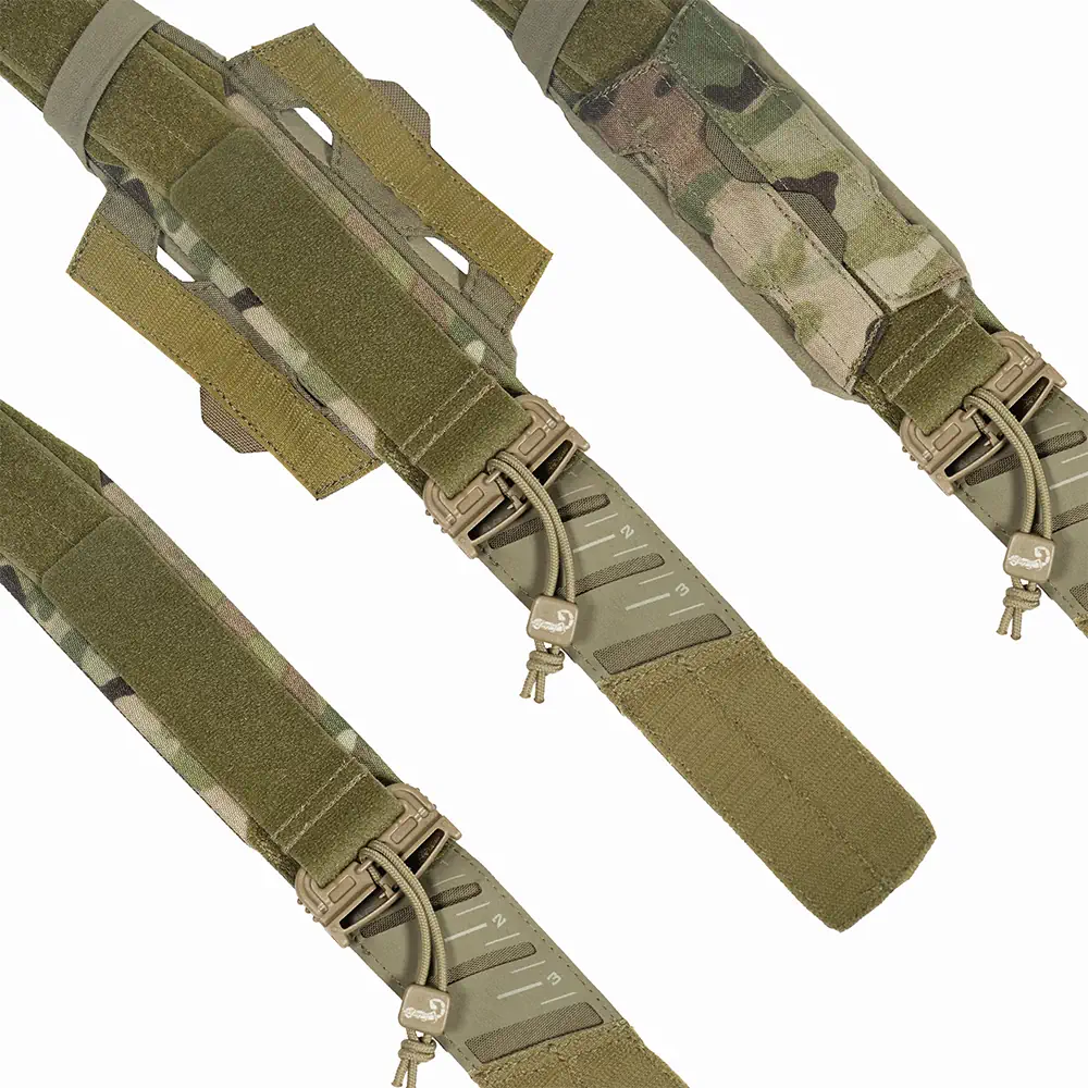 תמונה ממוזערת 13