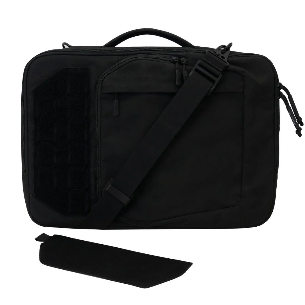 תמונה ממוזערת 8