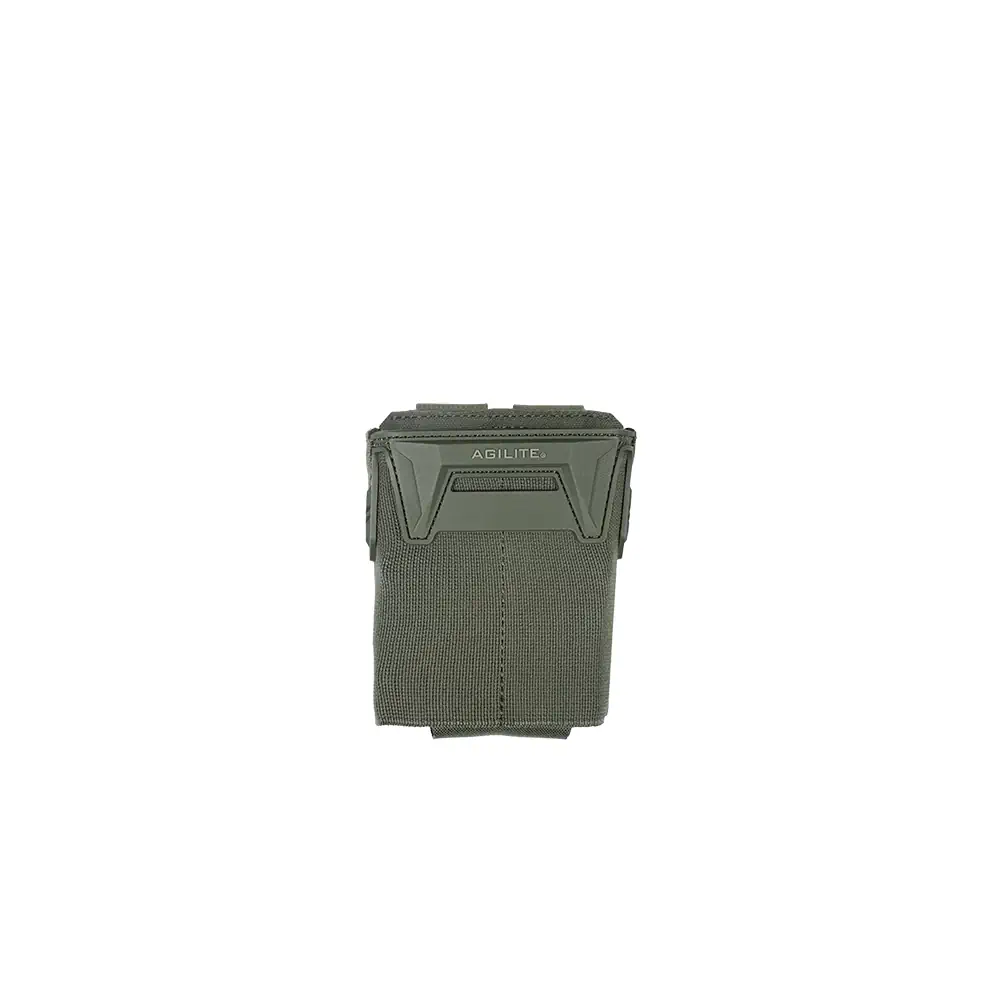 תמונה ממוזערת 2