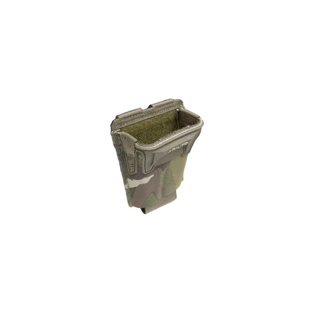 תמונה ממוזערת 10