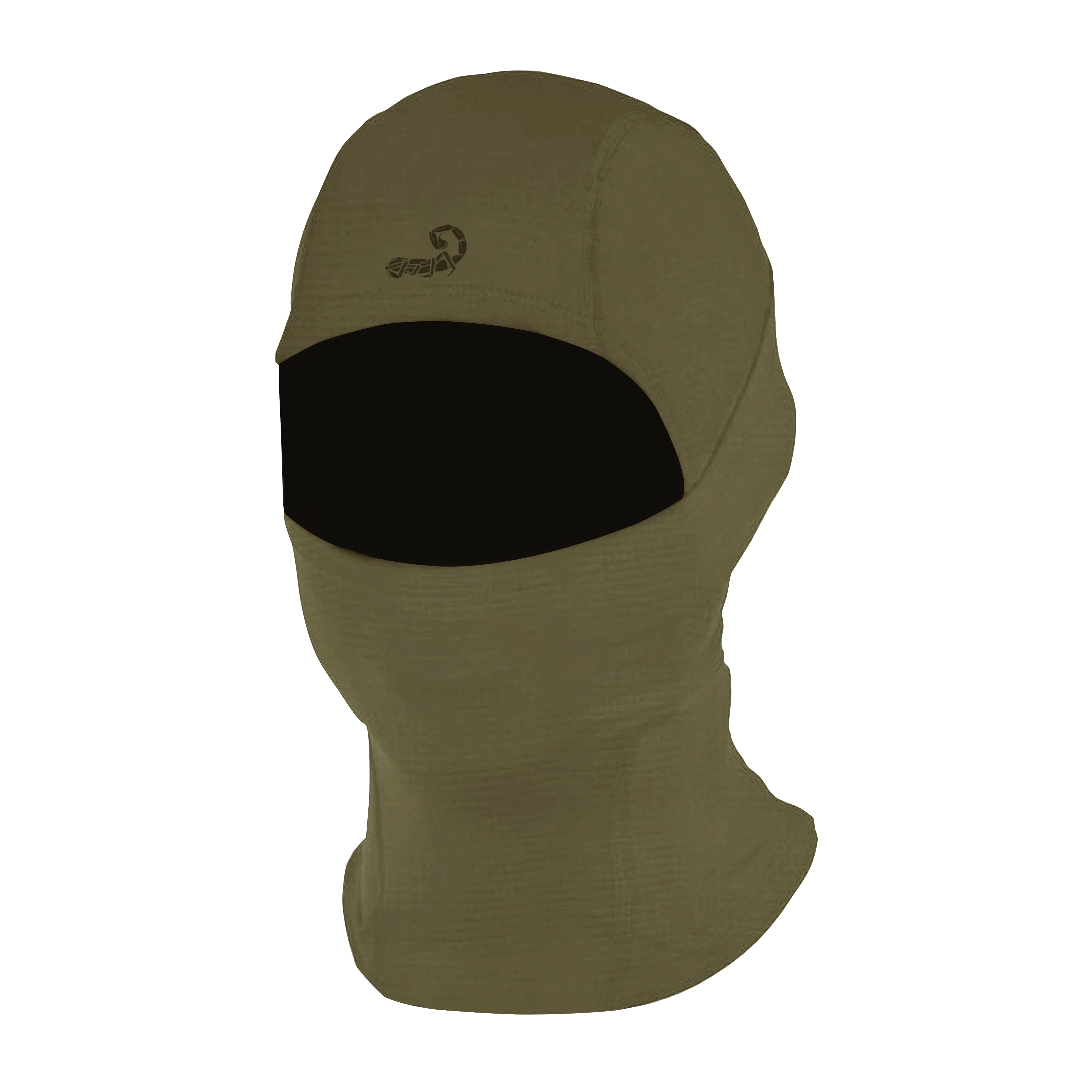 תמונה ממוזערת 5