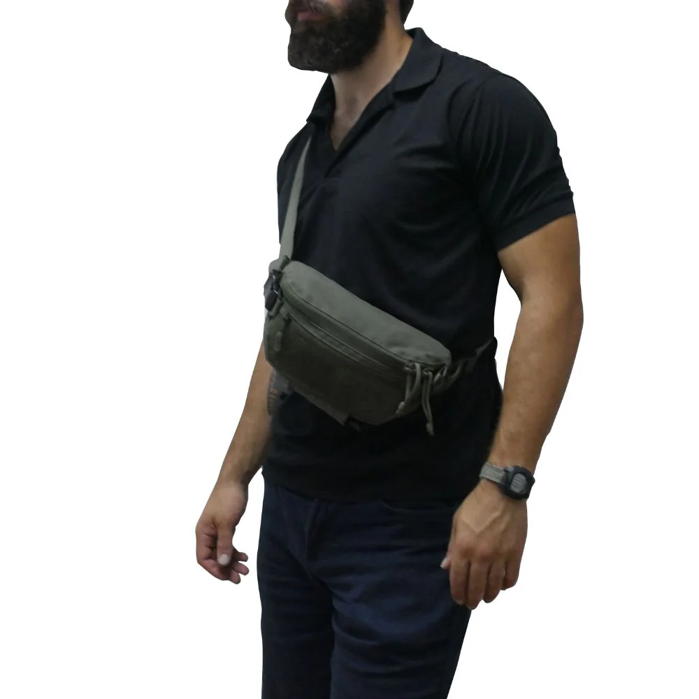 תמונה ממוזערת 3